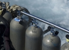 tank_line