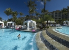 ritz_carlton2