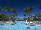 ritz_maui2
