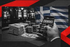 Casino Online Χωρίς Ταυτοποίηση Ασφάλεια και Ανωνυμία