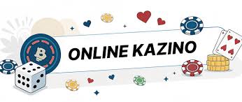 Ξένα Καζίνο Χωρίς Ταυτοποίηση Εξερευνήστε τις Δυνατότητές σας Ξένα Καζίνο Χωρίς Ταυτοποίηση Εξερευνήστε τις Δυνατότητές σας